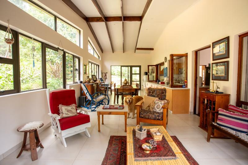 3 Bedroom Property for Sale in Plettenberg Bay Rural Western Cape